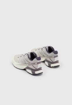 Salomon Xt-Pathway Unisex - Sneakers Laag - Ashes Of Roses/Moonscape/Vanilla Ice -Heren Kledingwinkel d67b776fdf31488598cf87e56242591d