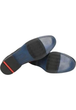 Lloyd Kalmat- Veterschoenen - Schwarz -Heren Kledingwinkel d692f8eaf6304d418c7ec9cf2de80b5d