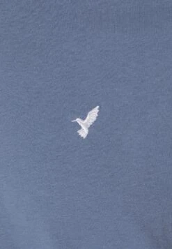 Pier One 3 Pack - T-Shirt Basic - White/Dark Blue/Blue 17 Pier One 3 Pack - T-Shirt Basic - White/Dark Blue/Blue -Heren Kledingwinkel d82fa5556d7140f38aa52bb0422adc4f