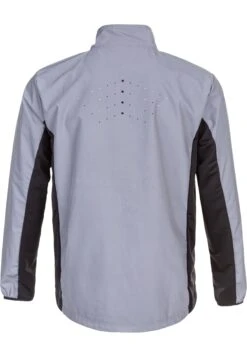 Endurance Lichte Jas - Reflex 13 Endurance Lichte Jas - Reflex -Heren Kledingwinkel de3d09a7f39b4906af58ce6529573de1