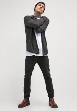 Heren Kledingwinkel -Heren Kledingwinkel e1483103d65742818c4dadd9c7307f02