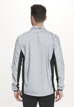 Endurance Lichte Jas - Reflex 10 Endurance Lichte Jas - Reflex -Heren Kledingwinkel e458bd77e4fa4aec80af477c64b59c37