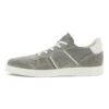 ECCO Street Lite- Sneakers Laag - Grey -Heren Kledingwinkel e9933cbb88f643ac81007f009f29cda0