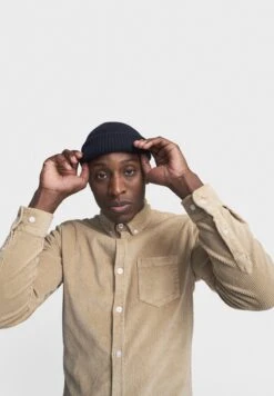 Redefined Rebel Sean - Overhemd - Travertine -Heren Kledingwinkel ea5e89c8374f4dccbecf85abd659b39b