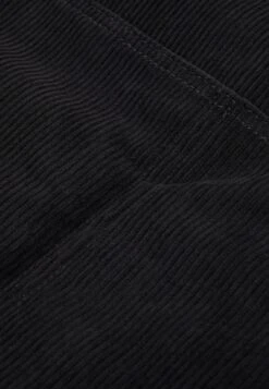 Pier One Unisex - Shopper - Black 8 Pier One Unisex - Shopper - Black -Heren Kledingwinkel ea6775a690dd475192b12892835415b3