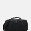 Pier One Unisex - Weekendtas - Black -Heren Kledingwinkel eb0c8377a36249b2a53dab23fb3fb17b