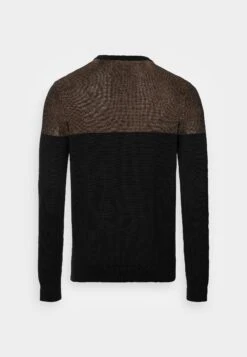 Heren Kledingwinkel -Heren Kledingwinkel eb9234e8ed294d55a60da22b61a8b1db