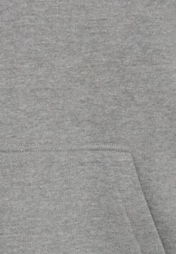 Pier One 2 Pack - Hoodie - Black/Mottled Grey -Heren Kledingwinkel ebdc1fef6d2a47deb0193b8abfba3364