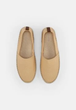 Pier One Rena Espadrille Unisex - Espadrilles - Beige 11 Pier One Rena Espadrille Unisex - Espadrilles - Beige -Heren Kledingwinkel ee8bede9139e442b9465d505e9097d21