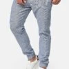 Indicode Jeans Broek - Light Blue 2 Indicode Jeans Broek - Light Blue -Heren Kledingwinkel ef10a3223bdc4586aefd6e4824d92a63
