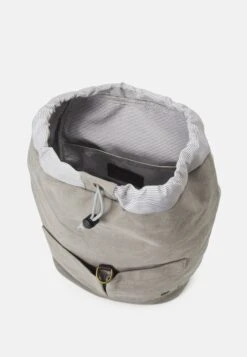 Pier One Unisex - Rugzak - Grey -Heren Kledingwinkel f0feac8d38264edb87cf3463a14bebbe