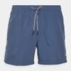 Quiksilver Everyday Volley 15 - Zwemshorts - Bering Sea -Heren Kledingwinkel f3e56dac8f6d414a954197ec76f5b7a6
