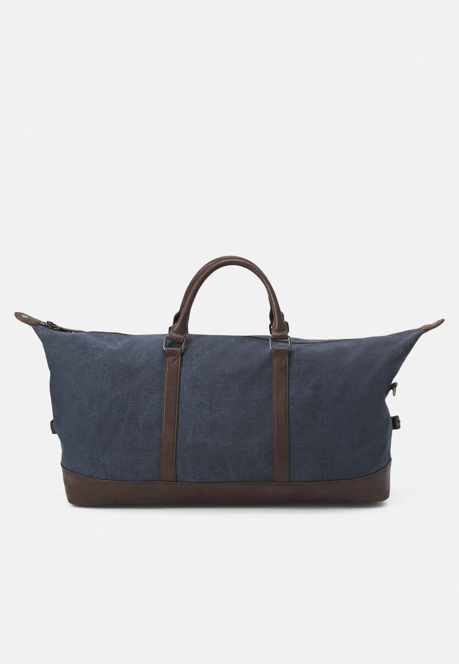 Pier One Unisex - Reistas - Dark Blue 6 Pier One Unisex - Reistas - Dark Blue - Afbeelding 4