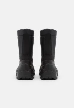 Pier One Unisex - Snowboots- Black -Heren Kledingwinkel f5503d7be856463f9c589809a72c325b