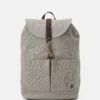 Pier One Unisex - Rugzak - Grey -Heren Kledingwinkel f5dc647441f142c6931681b569688207