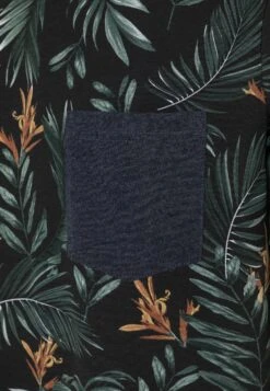 Pier One 2 Pack - T-Shirt Print - White/Multi-Coloured -Heren Kledingwinkel f60a19bf04324eb98fa6e9c69f399f60