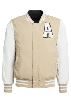 Khujo Velo - Bomberjacks - Blu Bei -Heren Kledingwinkel f65f1bb20cd5497ea6600752ddb131b5