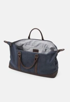 Pier One Unisex - Reistas - Dark Blue 9 Pier One Unisex - Reistas - Dark Blue -Heren Kledingwinkel ff4d10d9efb84aea8d81abf158f4b9f9