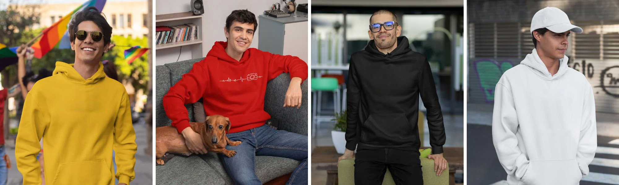 Heren Kledingwinkel 1 Heren Kledingwinkel -Heren Kledingwinkel 1