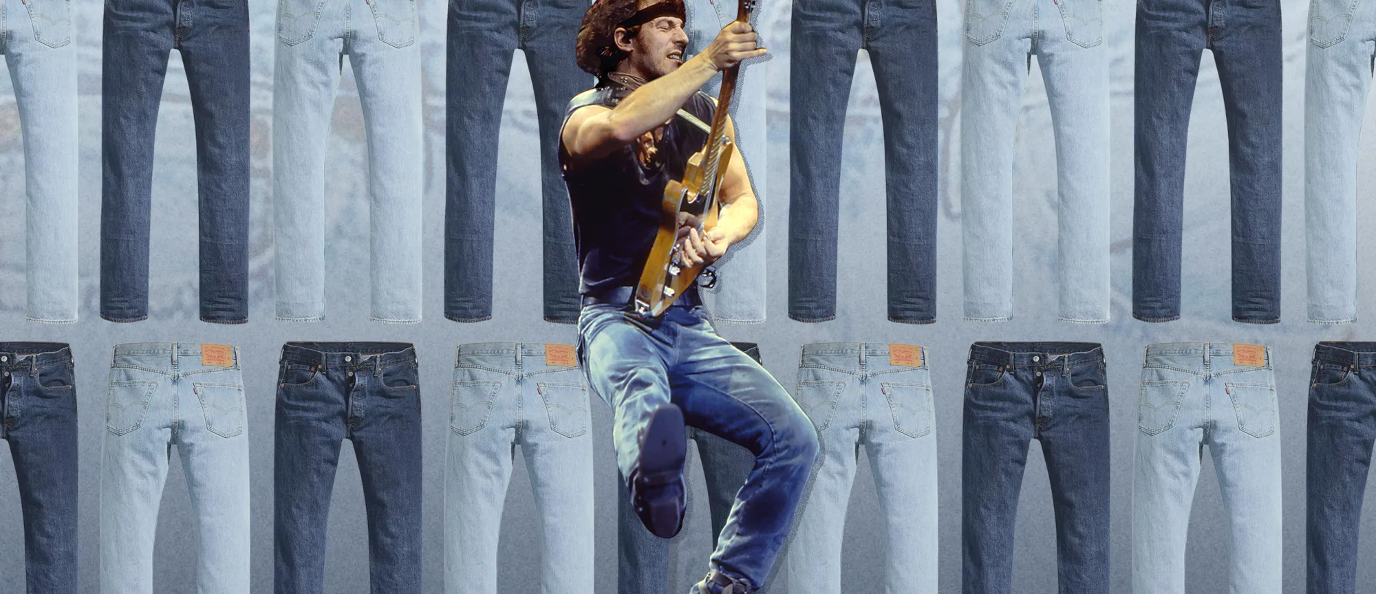 Heren Kledingwinkel 15 Heren Kledingwinkel -Heren Kledingwinkel 2