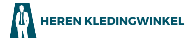 Heren Kledingwinkel